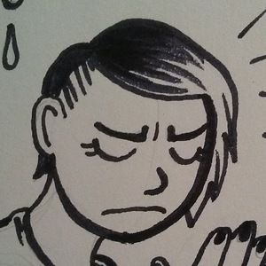 Meet your Posher, Susannah